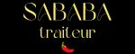 Sababa Traiteur